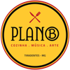 PLANO B Tiradentes